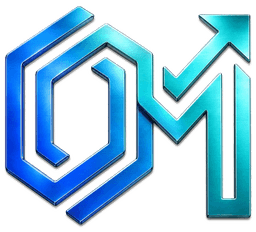 OmniManager